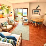 Casa Mareta Dom wakacyjny