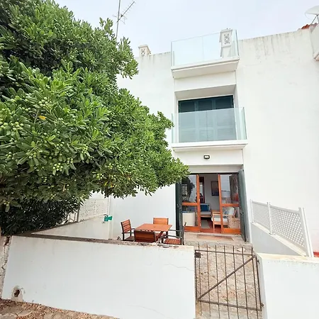Casa Mareta *