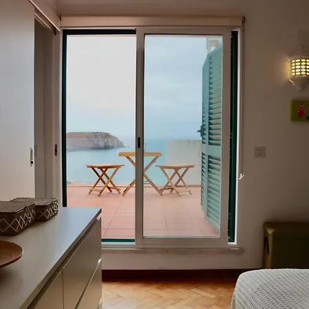 Casa Mareta بيت للعطل *